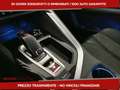 Peugeot 3008 1.5 bluehdi Allure s&s 130cv eat8 Gris - thumbnail 16
