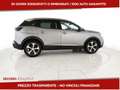 Peugeot 3008 1.5 bluehdi Allure s&s 130cv eat8 Gris - thumbnail 4
