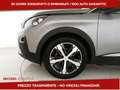 Peugeot 3008 1.5 bluehdi Allure s&s 130cv eat8 Gris - thumbnail 24