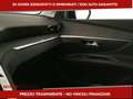 Peugeot 3008 1.5 bluehdi Allure s&s 130cv eat8 Gris - thumbnail 18