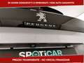 Peugeot 3008 1.5 bluehdi Allure s&s 130cv eat8 Gris - thumbnail 28