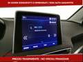 Peugeot 3008 1.5 bluehdi Allure s&s 130cv eat8 Gris - thumbnail 13