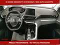 Peugeot 3008 1.5 bluehdi Allure s&s 130cv eat8 Gris - thumbnail 8