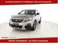 Peugeot 3008 1.5 bluehdi Allure s&s 130cv eat8 Gris - thumbnail 1