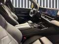 BMW 540 d xDrive Schwarz - thumbnail 14