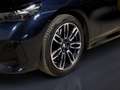 BMW 540 d xDrive Schwarz - thumbnail 4