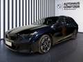 BMW 540 d xDrive Schwarz - thumbnail 2