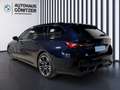BMW 540 d xDrive Schwarz - thumbnail 11