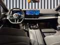 BMW 540 d xDrive Schwarz - thumbnail 10