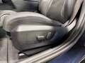 BMW 540 d xDrive Schwarz - thumbnail 7