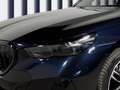 BMW 540 d xDrive Schwarz - thumbnail 3