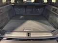 BMW 540 d xDrive Schwarz - thumbnail 12