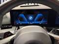 BMW 540 d xDrive Schwarz - thumbnail 5