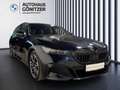 BMW 540 d xDrive Schwarz - thumbnail 16