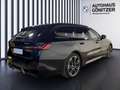 BMW 540 d xDrive Schwarz - thumbnail 13