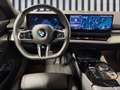 BMW 540 d xDrive Schwarz - thumbnail 9
