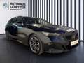 BMW 540 d xDrive Schwarz - thumbnail 15