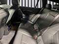 BMW 540 d xDrive Schwarz - thumbnail 8