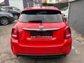Fiat 500X 1.6 Multijet Sport Rood - thumbnail 5