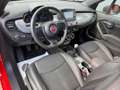 Fiat 500X 1.6 Multijet Sport Rood - thumbnail 7