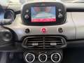 Fiat 500X 1.6 Multijet Sport Rood - thumbnail 12