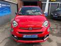 Fiat 500X 1.6 Multijet Sport Rood - thumbnail 2