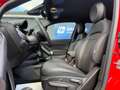 Fiat 500X 1.6 Multijet Sport Rood - thumbnail 8