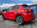 Fiat 500X 1.6 Multijet Sport Rood - thumbnail 6