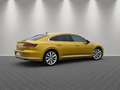 Volkswagen Arteon 2.0TDI BiT Elegance 4M DSG7 176kW - thumbnail 5