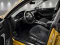 Volkswagen Arteon 2.0TDI BiT Elegance 4M DSG7 176kW - thumbnail 4