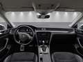 Volkswagen Arteon 2.0TDI BiT Elegance 4M DSG7 176kW - thumbnail 3