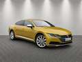 Volkswagen Arteon 2.0TDI BiT Elegance 4M DSG7 176kW - thumbnail 1