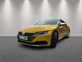 Volkswagen Arteon 2.0TDI BiT Elegance 4M DSG7 176kW - thumbnail 7