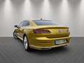 Volkswagen Arteon 2.0TDI BiT Elegance 4M DSG7 176kW - thumbnail 6
