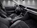 Volkswagen Arteon 2.0TDI BiT Elegance 4M DSG7 176kW - thumbnail 2