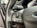 Ford Fiesta 1.5 EcoBoost ST-3 | Performance pack | Panorama | Grijs - thumbnail 24