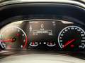 Ford Fiesta 1.5 EcoBoost ST-3 | Performance pack | Panorama | Grijs - thumbnail 15