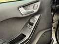 Ford Fiesta 1.5 EcoBoost ST-3 | Performance pack | Panorama | Grijs - thumbnail 20