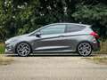 Ford Fiesta 1.5 EcoBoost ST-3 | Performance pack | Panorama | Grijs - thumbnail 13