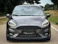 Ford Fiesta 1.5 EcoBoost ST-3 | Performance pack | Panorama | Grijs - thumbnail 29