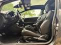 Ford Fiesta 1.5 EcoBoost ST-3 | Performance pack | Panorama | Grijs - thumbnail 4