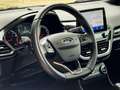 Ford Fiesta 1.5 EcoBoost ST-3 | Performance pack | Panorama | Grijs - thumbnail 26
