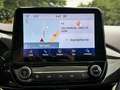 Ford Fiesta 1.5 EcoBoost ST-3 | Performance pack | Panorama | Grijs - thumbnail 18