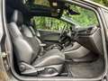 Ford Fiesta 1.5 EcoBoost ST-3 | Performance pack | Panorama | Grijs - thumbnail 11