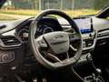Ford Fiesta 1.5 EcoBoost ST-3 | Performance pack | Panorama | Grijs - thumbnail 10
