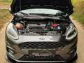 Ford Fiesta 1.5 EcoBoost ST-3 | Performance pack | Panorama | Grijs - thumbnail 32