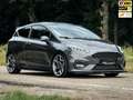 Ford Fiesta 1.5 EcoBoost ST-3 | Performance pack | Panorama | Grijs - thumbnail 1