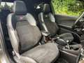 Ford Fiesta 1.5 EcoBoost ST-3 | Performance pack | Panorama | Grijs - thumbnail 5