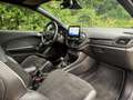 Ford Fiesta 1.5 EcoBoost ST-3 | Performance pack | Panorama | Grijs - thumbnail 12