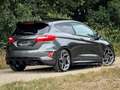 Ford Fiesta 1.5 EcoBoost ST-3 | Performance pack | Panorama | Grijs - thumbnail 8